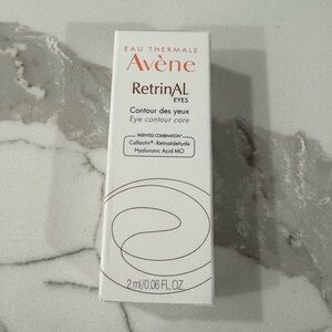 🌸5/$25🌸 Avene retinAL eyes